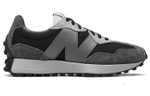 Кроссовки New Balance Nb 327