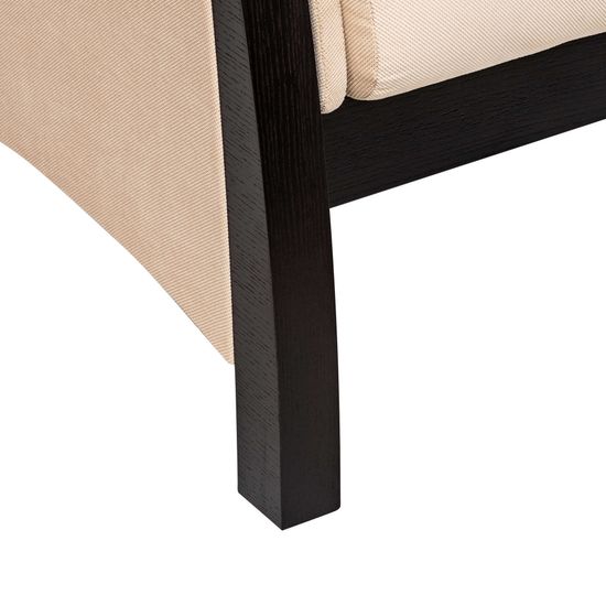 Кресло Balance 1