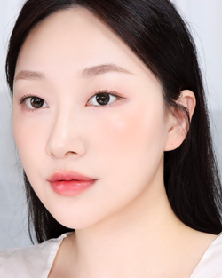 BBIA Ready To Wear Downy Cheek - кремовые румяна с полуматовым финишем (3.5 гр)