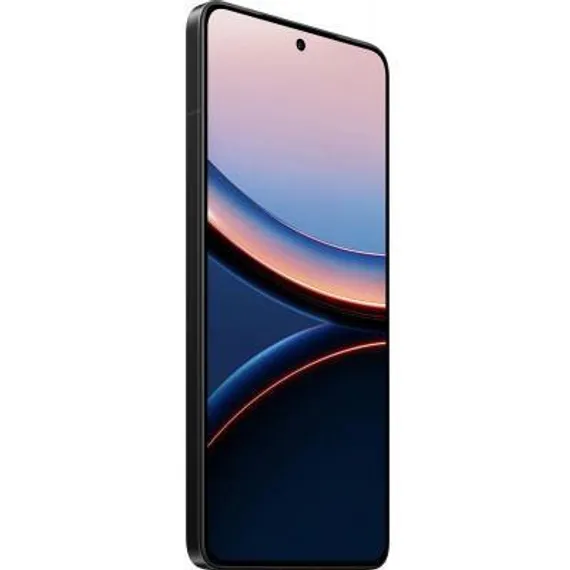Xiaomi F7 Ultra