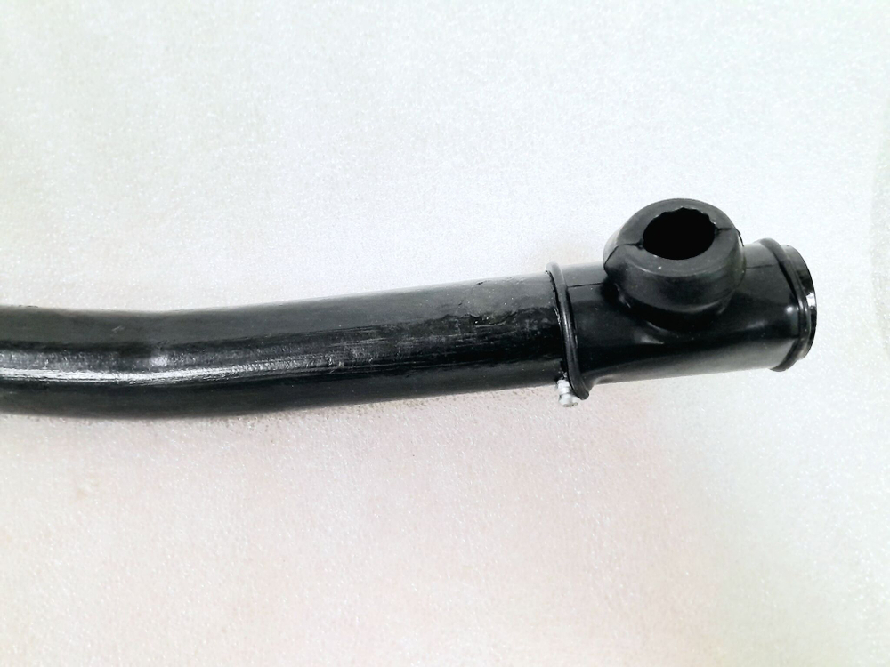 Тяга рулевая продольная в сборе BAW (БАВ) 1065 E2/3 (L830mm)