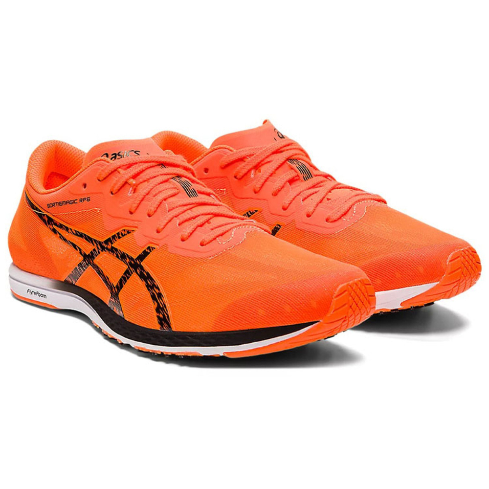 Кроссовки Asics Sortiemagic Rp 6, 1013A098-800