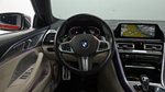 BMW 8 серии (G15) 840d xDrive M Sport Gran Coupe
