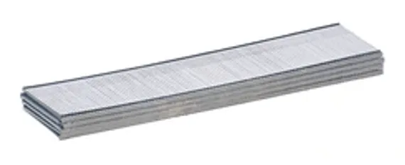 Гвозди для пневмопистолета Fubag F 30, F 50