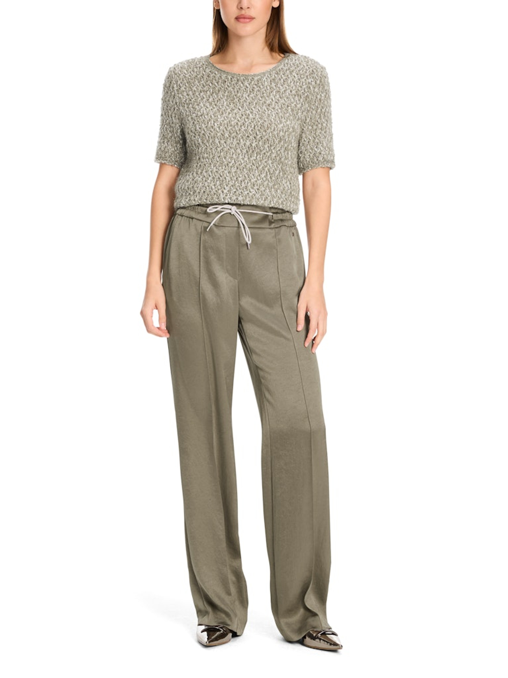 Marc-Cain-Co_FrühjahrSommer-2025_581_YC-81.20-W46_2