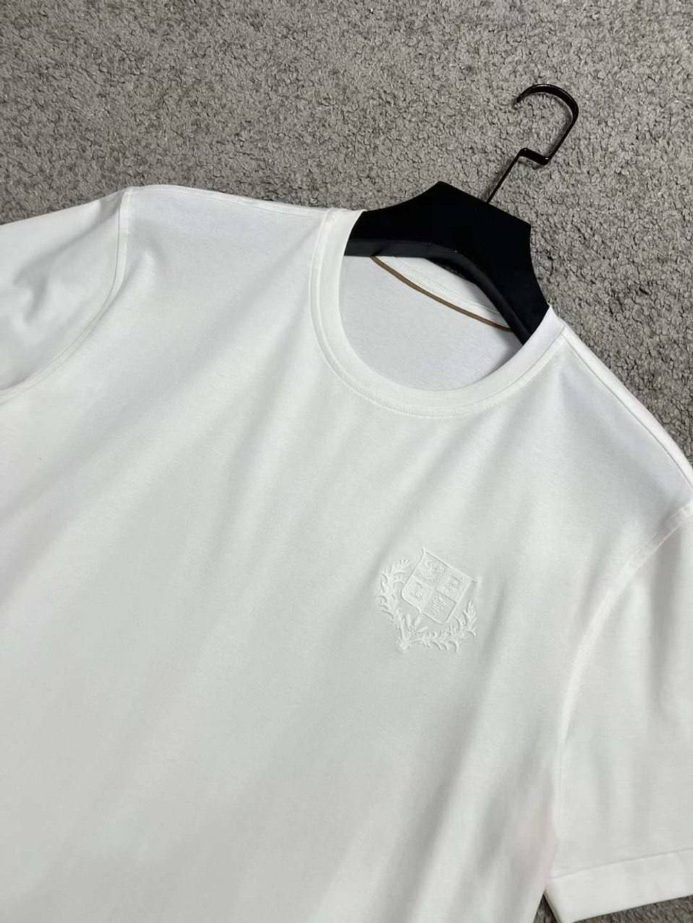 Футболка Loro Piana, арт. 703563