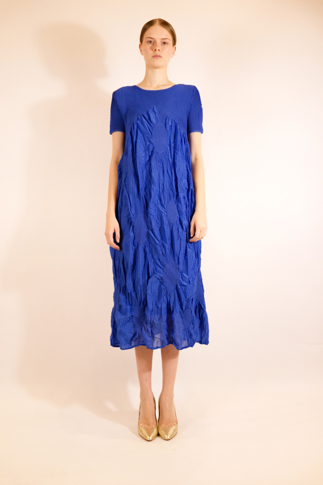 THANNY ПЛАТЬЕ THANNY