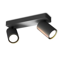 6712 Потолочный светильник-спот SAL