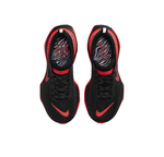 Женские кроссовки Nike ZoomX Invincible 3 'Black Red' DR2660-003