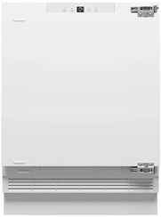 Холодильник Kuppersberg RBU 814