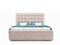Кровать Vita/Вита с подъемным механизмом IQ 140*200 Velutto_004