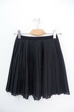 Юбка Uniqlo красивая 44 размер