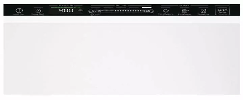 Встраиваемая посудомоечная машина Electrolux KECB8300L
