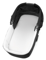 Коляска 2 в 1 Peg Perego Veloce Licorice