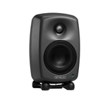 Студийный монитор Genelec 8320A