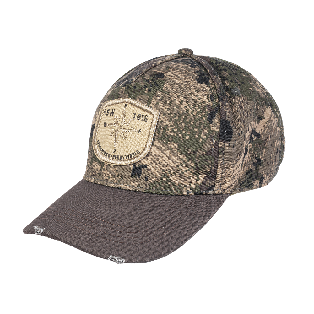 БЕЙСБОЛКА REMINGTON MILLENNIUM GREEN FOREST