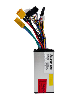 Контроллер B Kugoo F3 PRO MAX (Куго Ф3 Про Макс)
