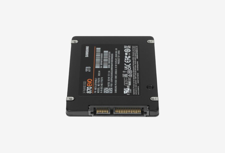 MZ-77E2T0BW_0326608103613