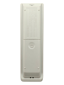 Пульт Sony RMT-CF15CPAD Radio Cassette