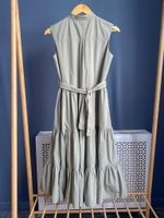 Платье Brunello Cucinelli