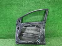 Дверь передняя правая KIA Sportage 4 QL 2016-2022