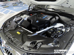 BMW 5 Series (G30) 530e Luxury (06.2022)