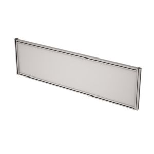 Настольные перегородки