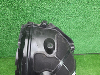 Подкрылок передний правый BMW X6 G06 (2019-2023)