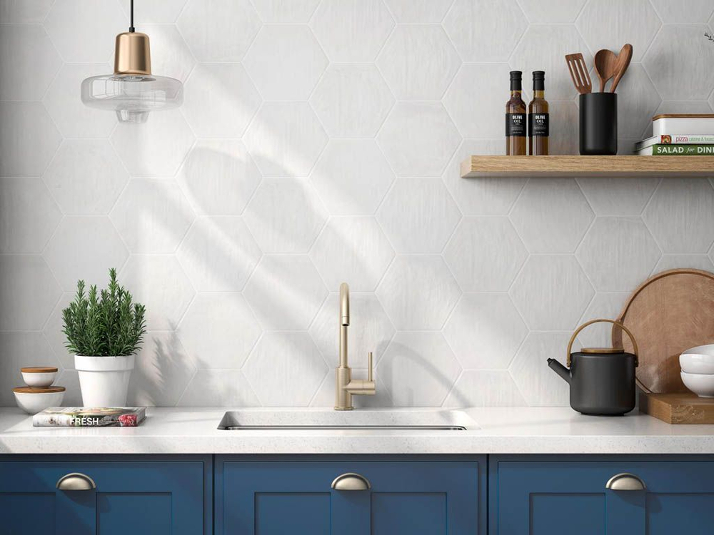 JUBILEE/MAYFAIR/CARNABY