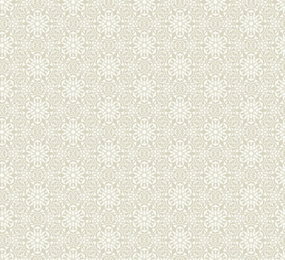 Обои флизелиновые Jannelli & Volpi JV502 арт. 5461 JV