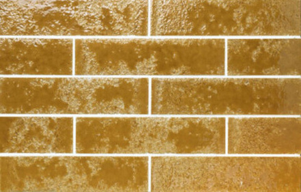 Настенная плитка PUKKA AMBER