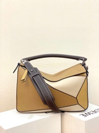 Loewe Puzzle 29 cm
