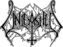Unleashed