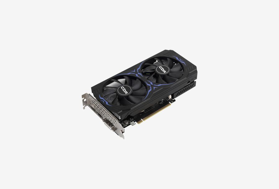 VGA-STX3050-8G-RTL_0526529100629