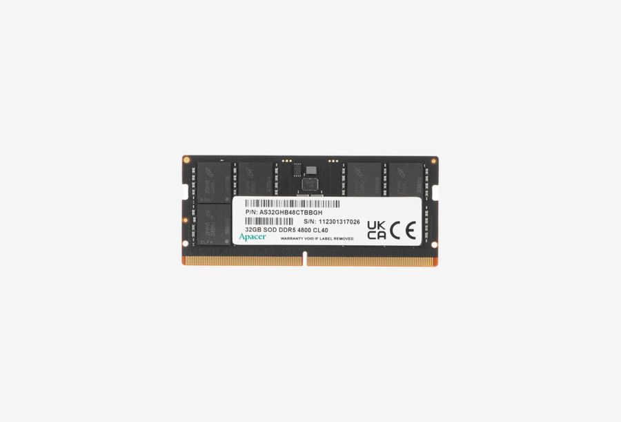 FS.32G2A.PTH_0126709110711