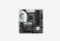 B760M GAMING PLUS WIFI_0126528100715