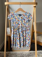 Платье Polo Ralph Lauren, 98