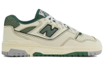 Кроссовки Ald X New Balance Nb 550