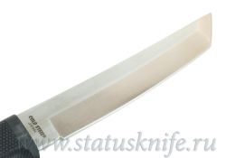 Нож Cold Steel 13RTLTS Recon Tanto Lynn Thompsonфотография - 6