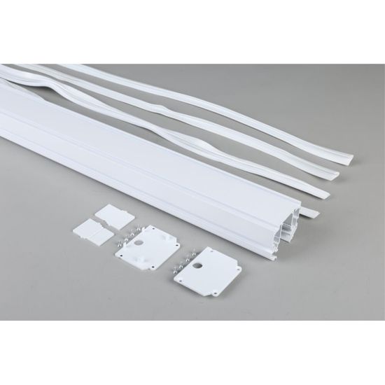 Шинопровод трековый APL.0276.10.200