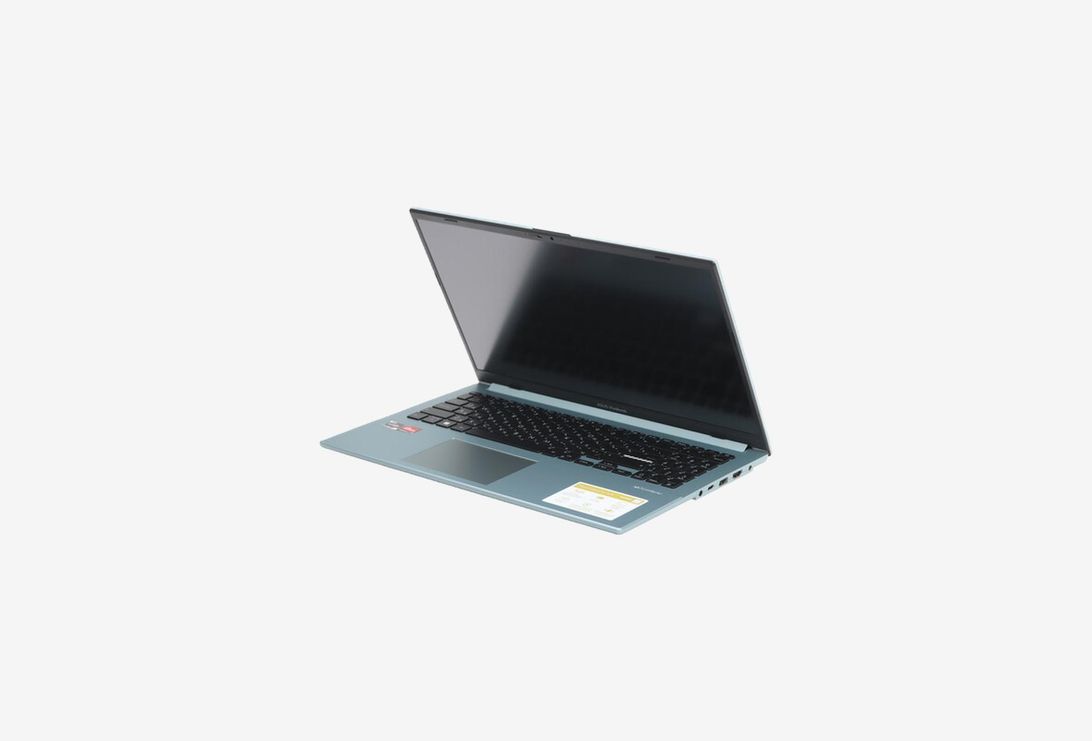 90NB0ZR3-M022B0_0326225100242