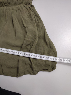 Комбинезон Divided модный 44 размер