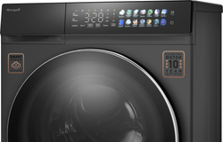 Стиральная машина Weissgauff WM 996 Autodose Inverter Touch