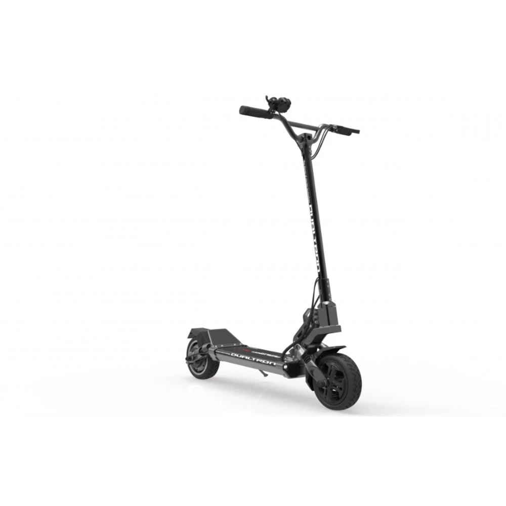 Электросамокат Dualtron Mini