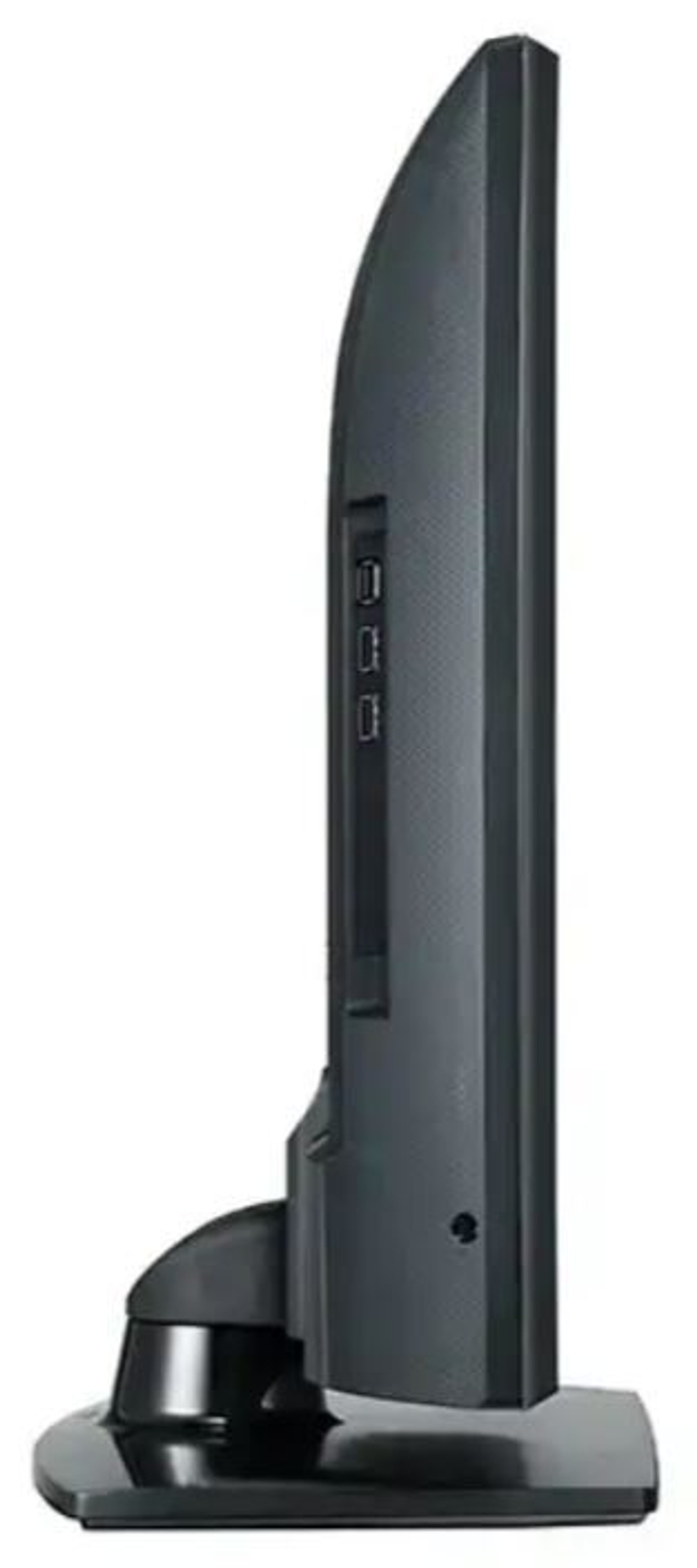 Телевизор  LG 32LN661H