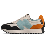 Кроссовки New Balance NB 327, MS327WN1