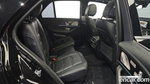 Mercedes-Benz GLE-Class W167 AMG GLE53 4MATIC+ (03.2022)