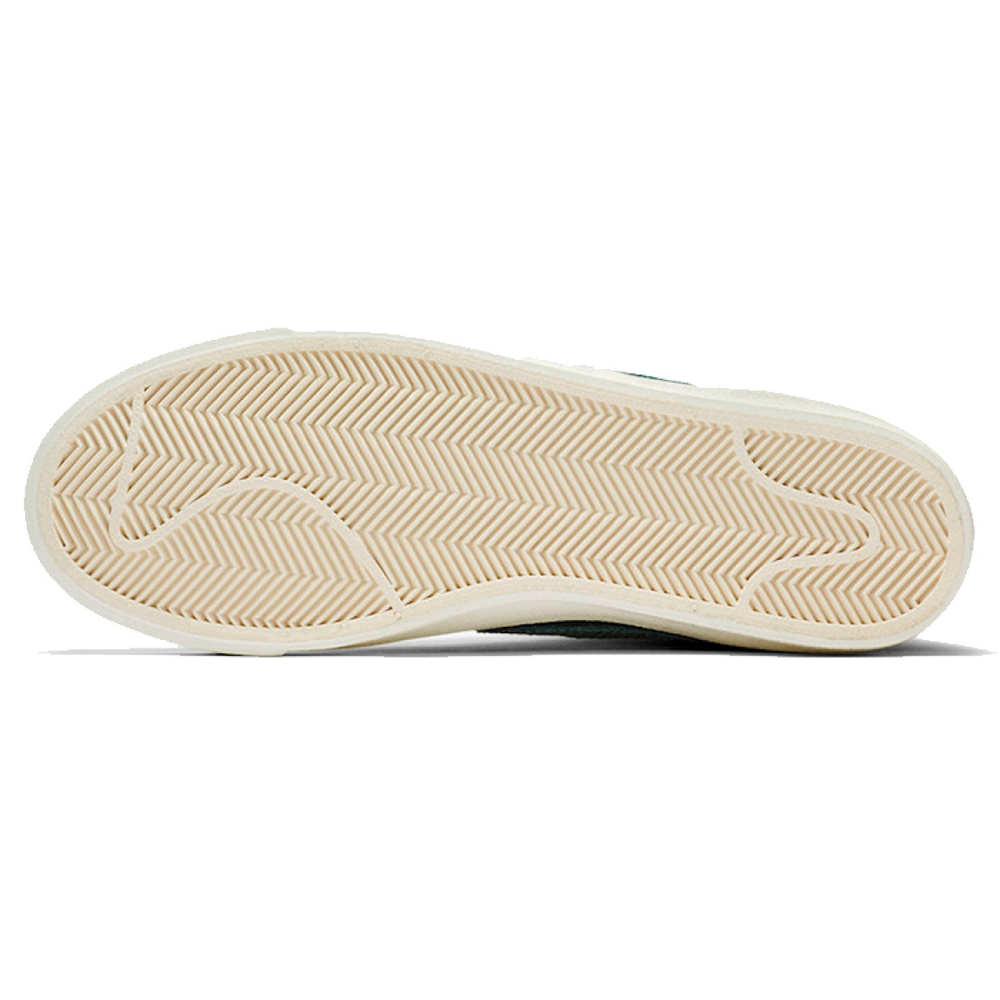 Кроссовки Nike, CI1176-001