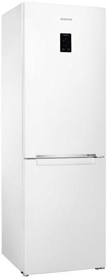 Холодильник Samsung RB33J3230BC