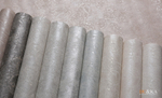 Du&Ka 1,06 м 260002-9 King Fon